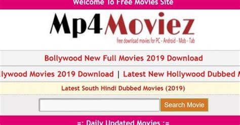 movie mp4moviez.one|mp4moviez link.